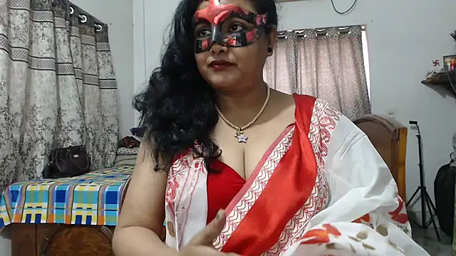 sexy jaaan online show from April 15, 2026, 2:50 am