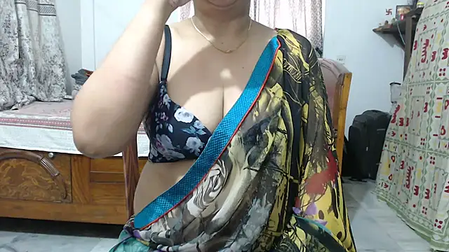 sexy jaaan online show from July 15, 2026, 2:51 am