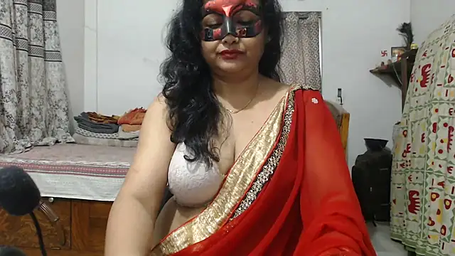 sexy jaaan online show from July 13, 2026, 6:02 am