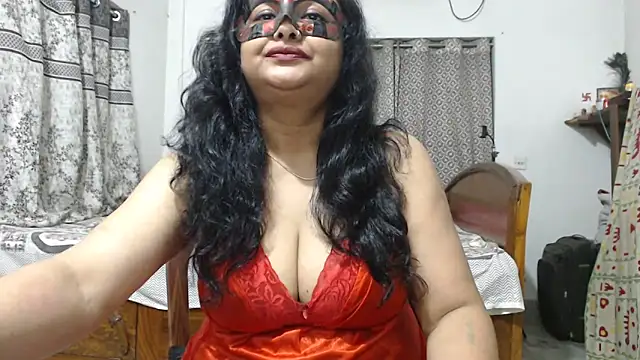 sexy jaaan online show from June 28, 2026, 6:47 pm