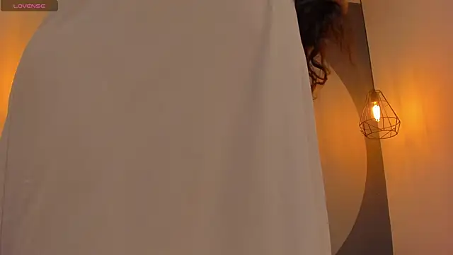 Snapshot of sarita_duque chatting on March 29, 2026, 1:02 pm sarita duque online show from March 29, 2026, 1:02 pm