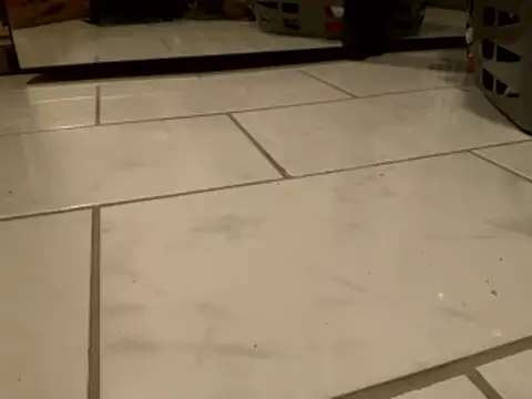 LeviXtreme online show from January 10, 2026, 6:36 pm