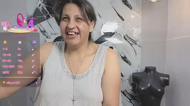 merlyna goldens online show from September 10, 2025, 11:37 pm