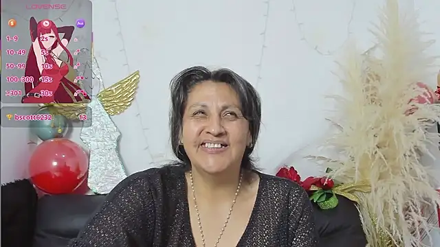 merlyna goldens online show from January 11, 2026, 12:50 am