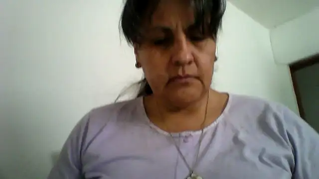 Snapshot of merlyna_goldens chatting on May 24, 2026, 7:14 pm merlyna goldens online show from May 24, 2026, 7:14 pm