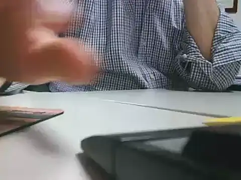 Gregcam online show from June 4, 2026, 9:47 am