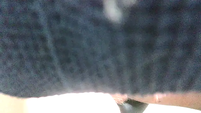 Gregcam online show from November 20, 2025, 5:24 pm