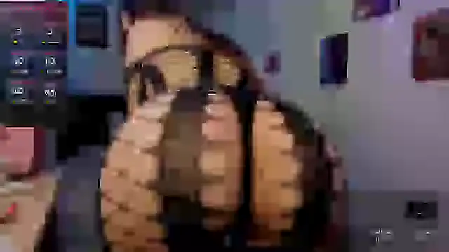 Lauryn muller online show from January 26, 2025, 9:19 am