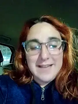 Snapshot of black_lady731 chatting on October 19, 2025, 5:32 am black lady731 online show from October 19, 2025, 5:32 am