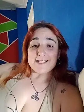 Snapshot of black_lady731 chatting on October 20, 2025, 5:53 am black lady731 online show from October 20, 2025, 5:53 am