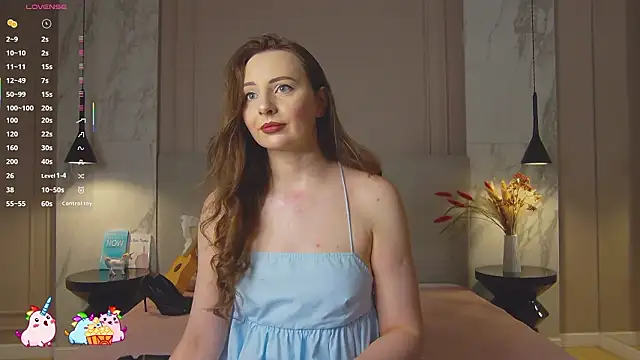 maltii evans online show from March 9, 2026, 5:11 am