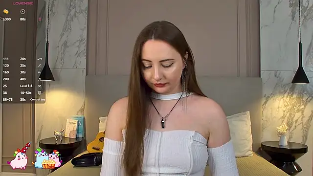 maltii evans online show from October 20, 2025, 5:09 am