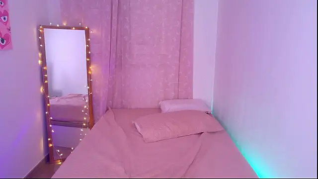 Mar 333 online show from March 27, 2026, 7:17 am