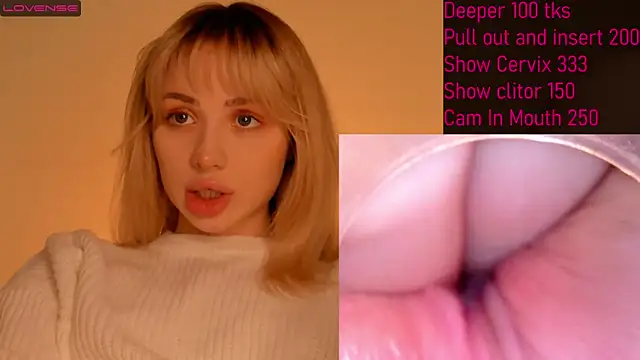 Snapshot of jannemary chatting on February 12, 2025, 9:43 pm jannemary online show from February 12, 2025, 9:43 pm