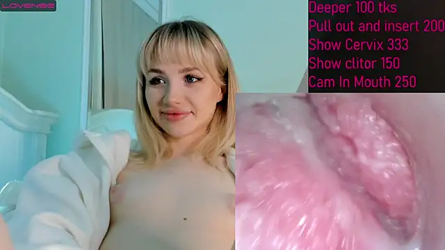 Snapshot of jannemary chatting on February 22, 2025, 9:59 pm jannemary online show from February 22, 2025, 9:59 pm