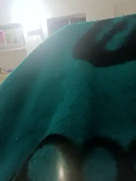 rioxxxx00 online show from January 10, 2026, 4:57 pm