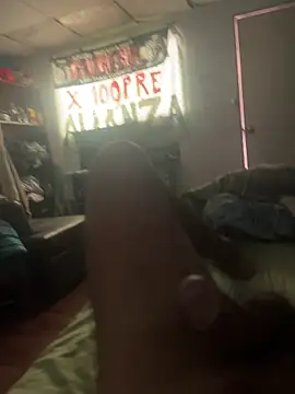 Snapshot of Kammxxx chatting on March 23, 2026, 3:01 pm Kammxxx online show from March 23, 2026, 3:01 pm