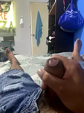 Snapshot of Kammxxx chatting on January 18, 2026, 8:56 pm Kammxxx online show from January 18, 2026, 8:56 pm