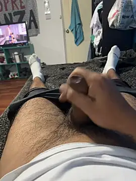 Snapshot of Kammxxx chatting on June 3, 2026, 4:02 am Kammxxx online show from June 3, 2026, 4:02 am