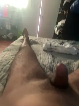 Snapshot of Kammxxx chatting on March 7, 2026, 8:25 pm Kammxxx online show from March 7, 2026, 8:25 pm