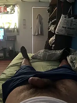 Snapshot of Kammxxx chatting on April 14, 2026, 2:11 pm Kammxxx online show from April 14, 2026, 2:11 pm