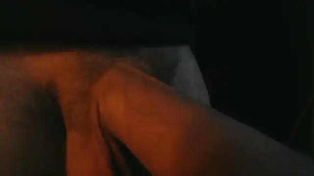 Snapshot of mr_key_ chatting on March 4, 2025, 3:55 am mr key online show from March 4, 2025, 3:55 am