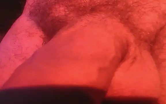 mr key  online show from April 2, 2026, 3:19 pm