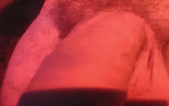 mr key  online show from March 11, 2026, 4:12 pm