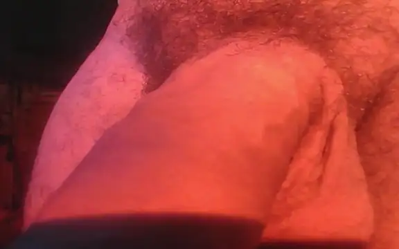 mr key  online show from March 16, 2026, 6:54 pm