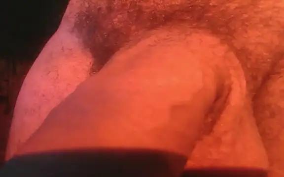 Snapshot of mr_key_ chatting on February 24, 2026, 3:24 pm mr key online show from February 24, 2026, 3:24 pm