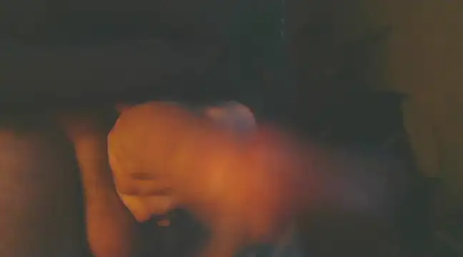 Snapshot of mr_key_ chatting on January 25, 2025, 5:29 am mr key online show from January 25, 2025, 5:29 am