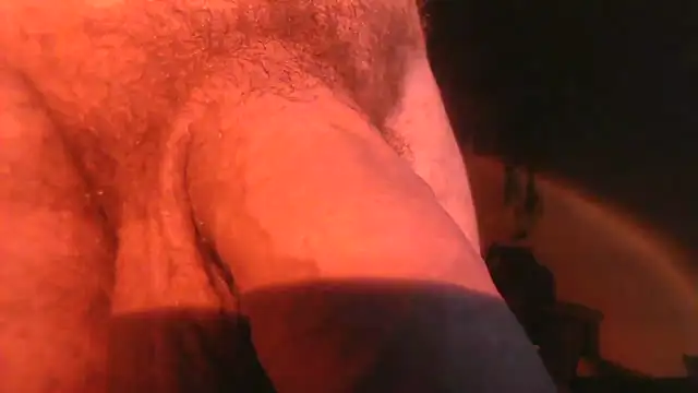 Snapshot of mr_key_ chatting on October 25, 2025, 4:00 am mr key online show from October 25, 2025, 4:00 am