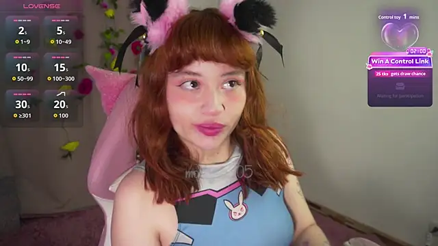 molly russell online show from January 6, 2026, 10:14 pm