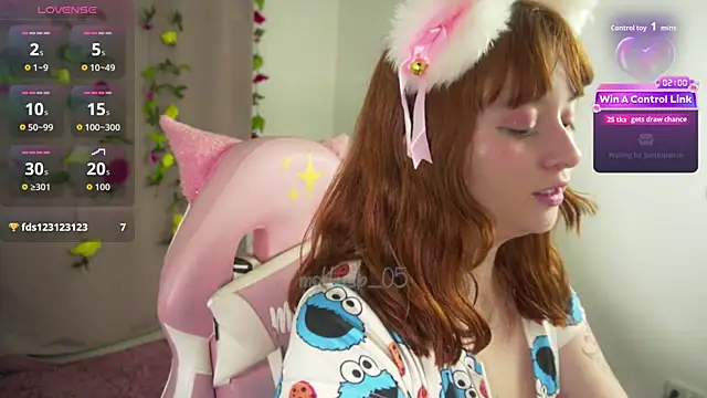 molly russell online show from January 9, 2026, 3:13 am