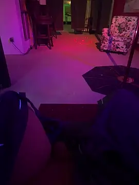 Snapshot of PeterGrandee chatting on January 26, 2025, 3:06 am PeterGrandee online show from January 26, 2025, 3:06 am