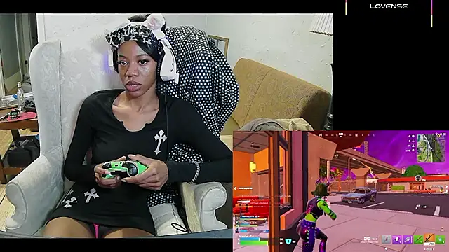 Snapshot of RUBIVIXXXEN chatting on February 19, 2026, 12:29 am RUBIVIXXXEN online show from February 19, 2026, 12:29 am