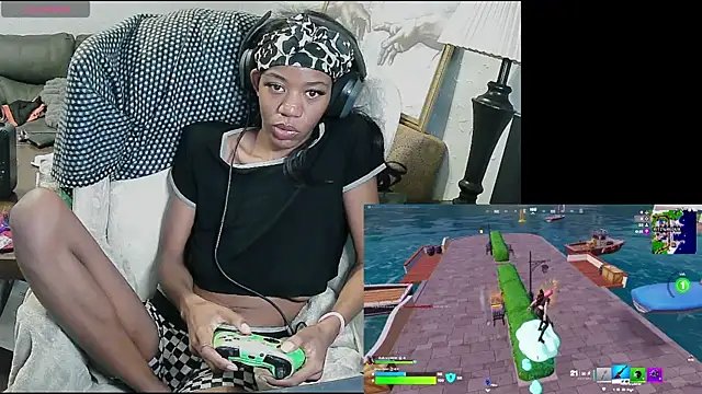 Snapshot of RUBIVIXXXEN chatting on January 7, 2026, 3:00 am RUBIVIXXXEN online show from January 7, 2026, 3:00 am