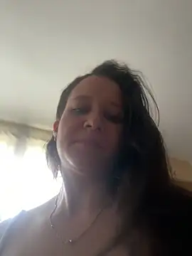 hotcookie28 online show from May 22, 2026, 3:43 pm