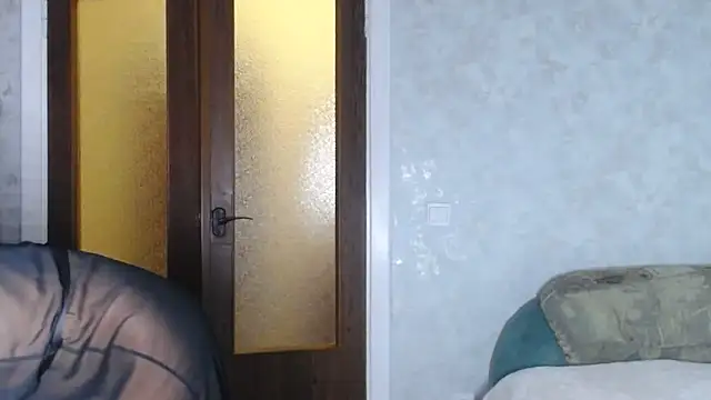 Kissiya-Allisya online show from March 19, 2026, 7:36 pm