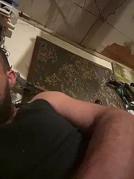 420rickie420 online show from March 16, 2026, 3:03 am