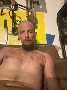 420rickie420 online show from March 15, 2025, 1:51 pm