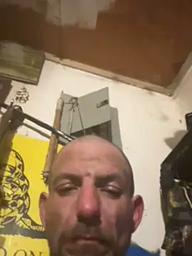 420rickie420 online show from March 18, 2025, 6:39 am