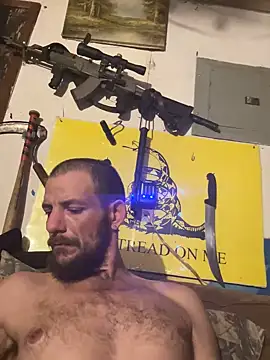 420rickie420 online show from December 20, 2024, 7:22 am