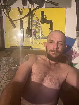 420rickie420 online show from December 26, 2024, 9:11 am