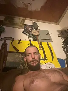 420rickie420 online show from September 16, 2025, 11:55 am