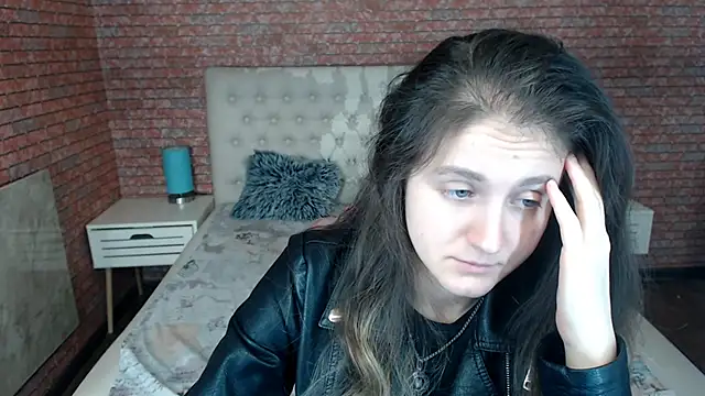 Snapshot of Holliy_Cooper chatting on September 25, 2025, 7:47 am Holliy Cooper online show from September 25, 2025, 7:47 am