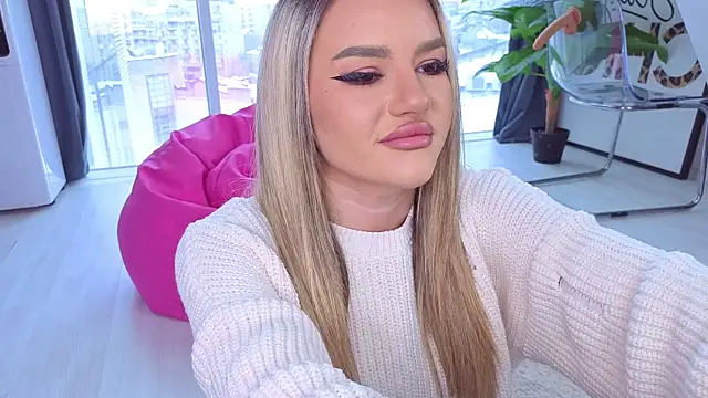 Snapshot of SpoilM3Mor3 chatting on January 13, 2026, 11:14 am SpoilM3Mor3 online show from January 13, 2026, 11:14 am