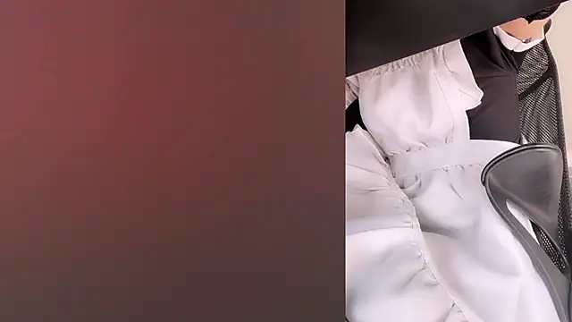 pika ru online show from February 15, 2025, 12:37 am