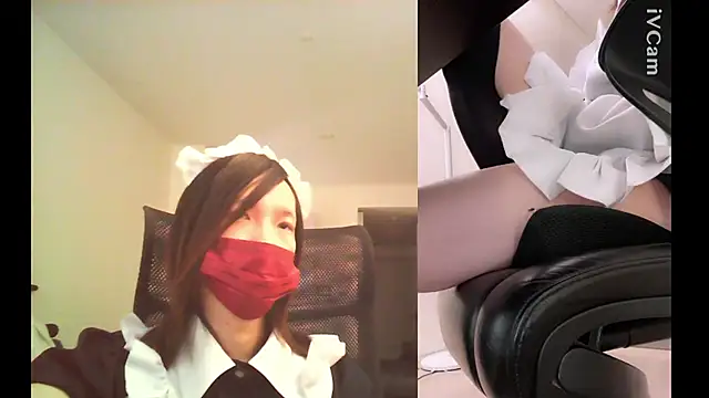 pika ru online show from March 21, 2025, 11:56 pm