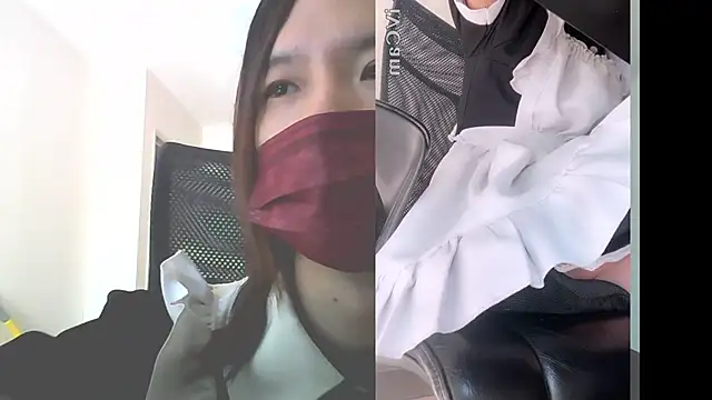 pika ru online show from February 20, 2025, 12:19 am